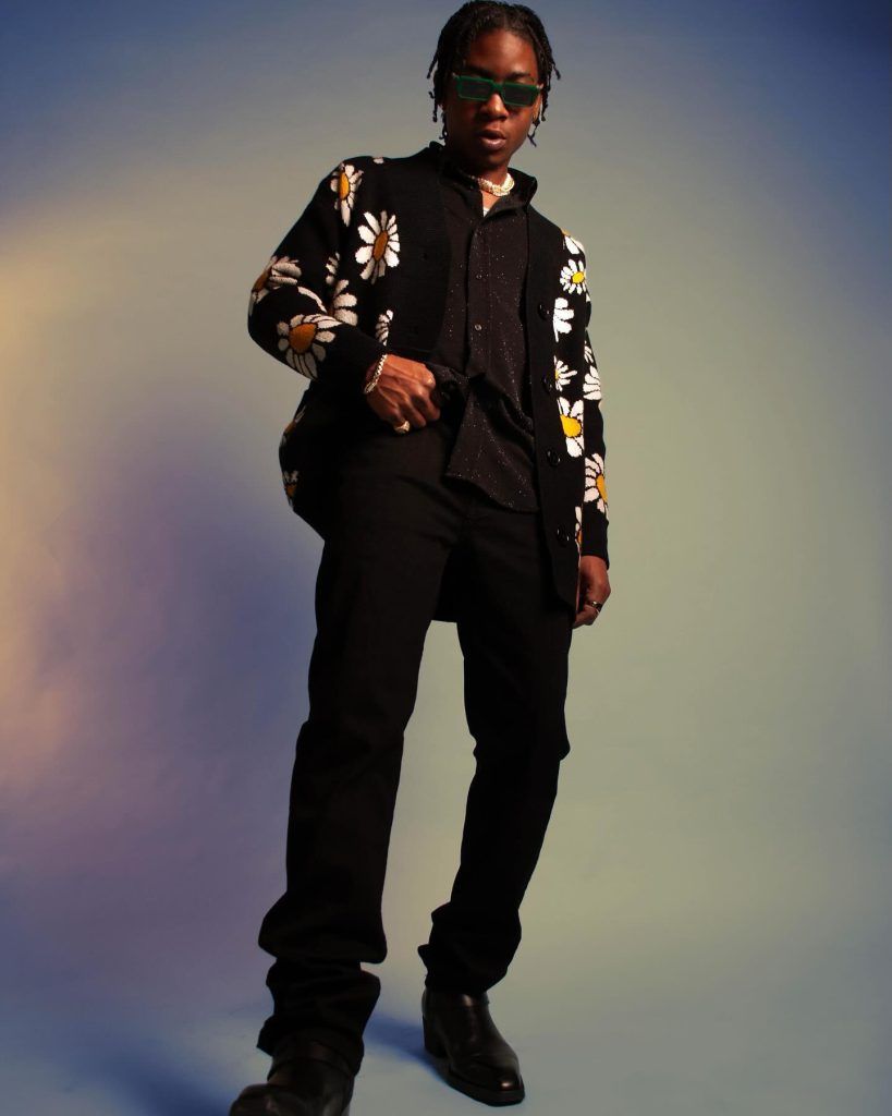 Craig Mack Wife Roxanne: Untold Story & Where She Is Now