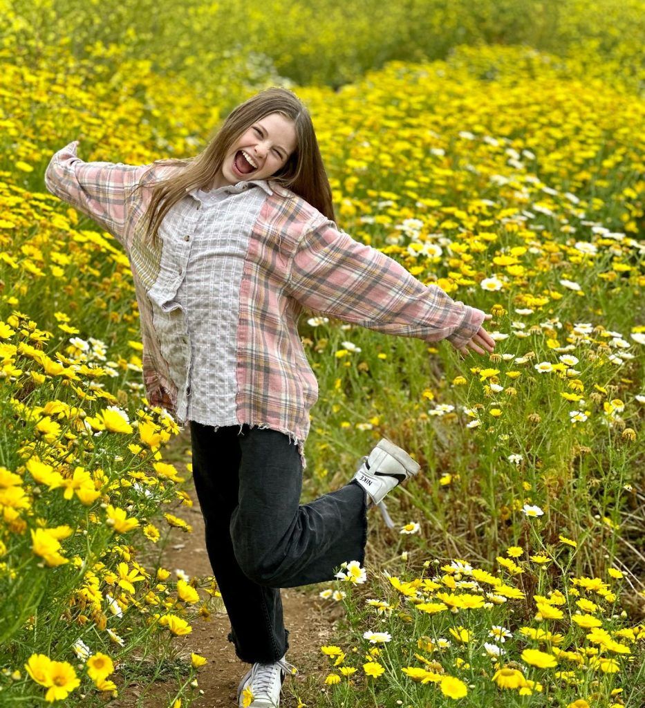 Salish Matter Height: Real Measurement Revealed