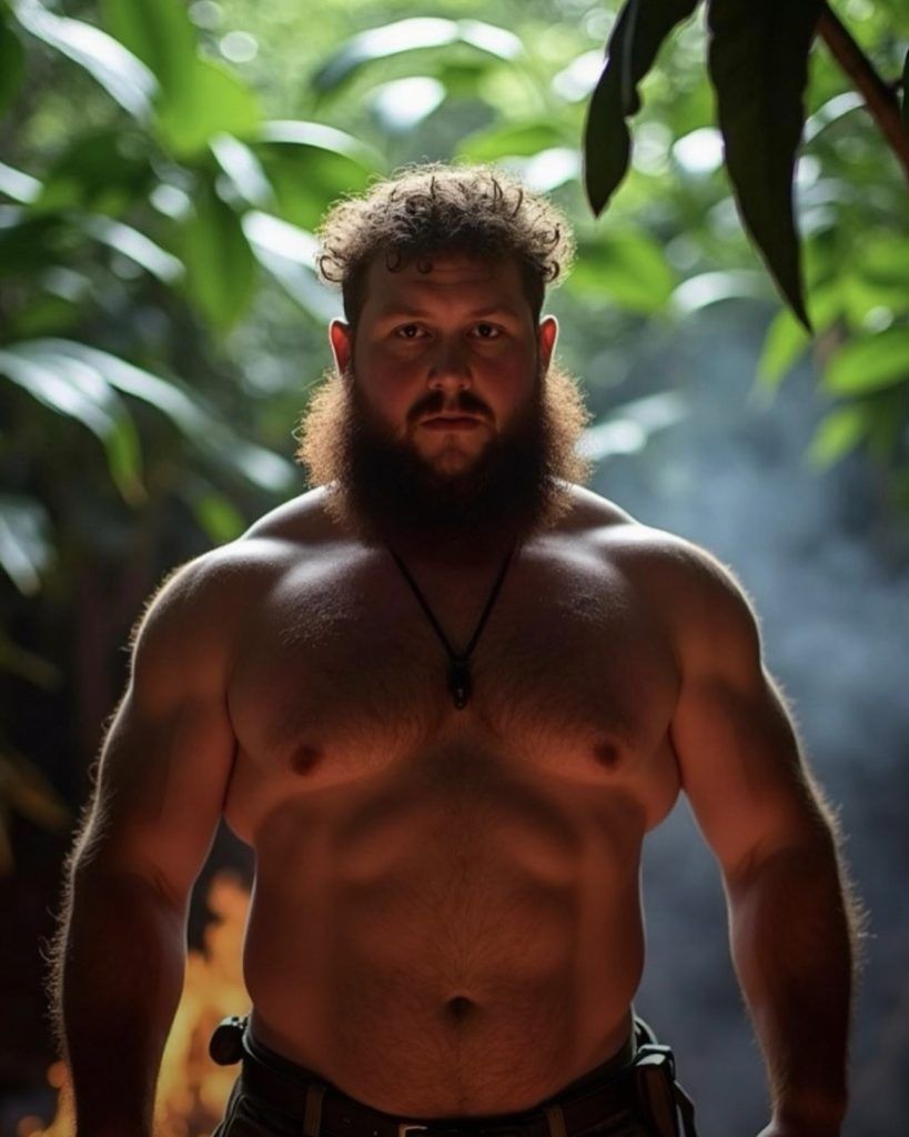 Where Does CaseOh Live? Shocking Location Revealed