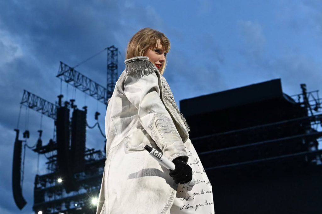 Taylor Swift Engagement Update: Is She Saying Yes Soon