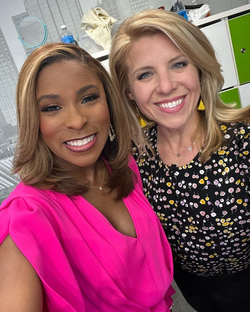 Karli Ritter Net Worth: Inside Her Salary & Success