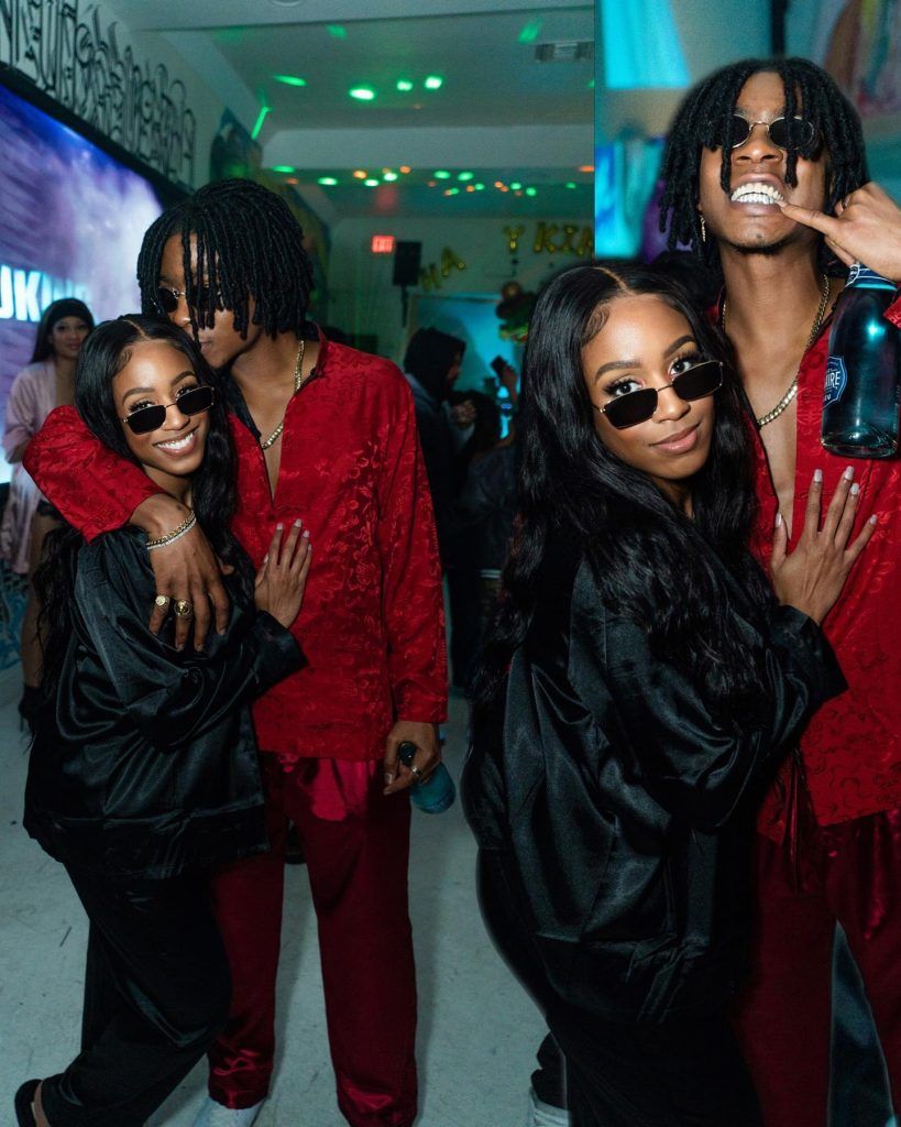 Craig Mack Wife Roxanne: Untold Story & Where She Is Now