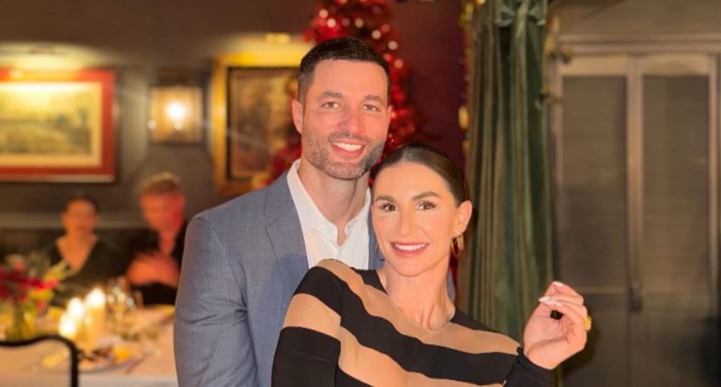 Adam Rosenfeld Net Worth: How Much Does He Make