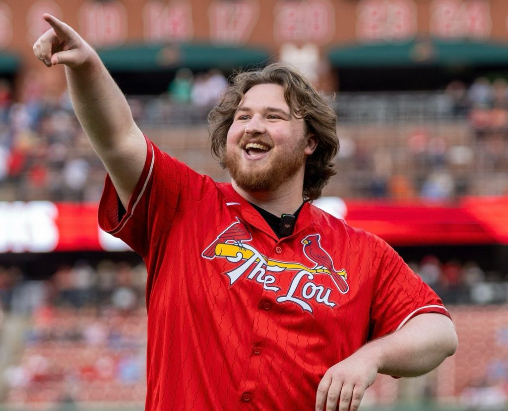 Zachirific Net Worth 2025: You Won’t Believe How Much He’s Worth