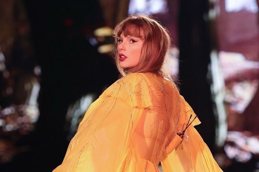 Taylor Swift Engagement Update: Is She Saying Yes Soon