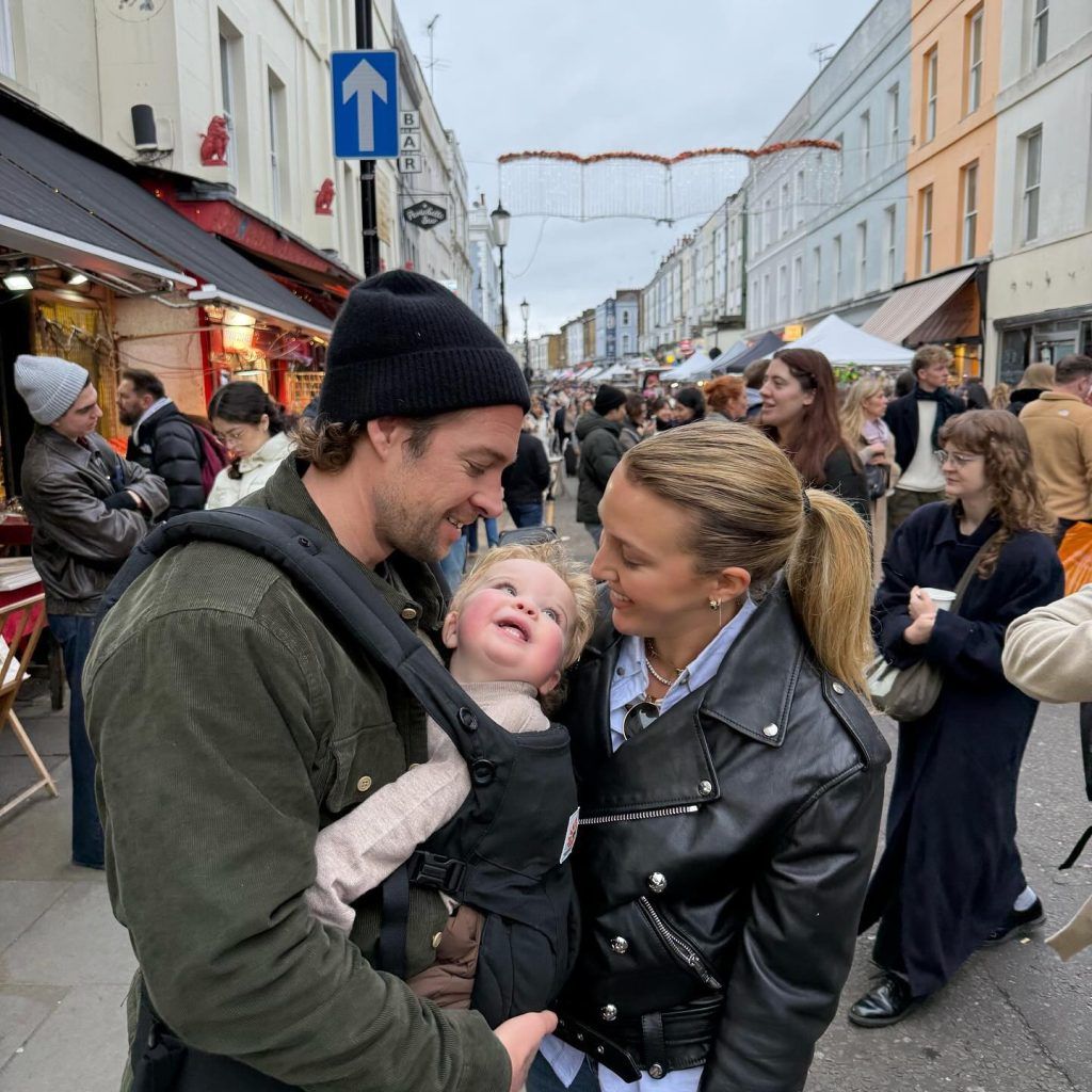 Jackie Schimmel Husband: Who Is Andrew Haas