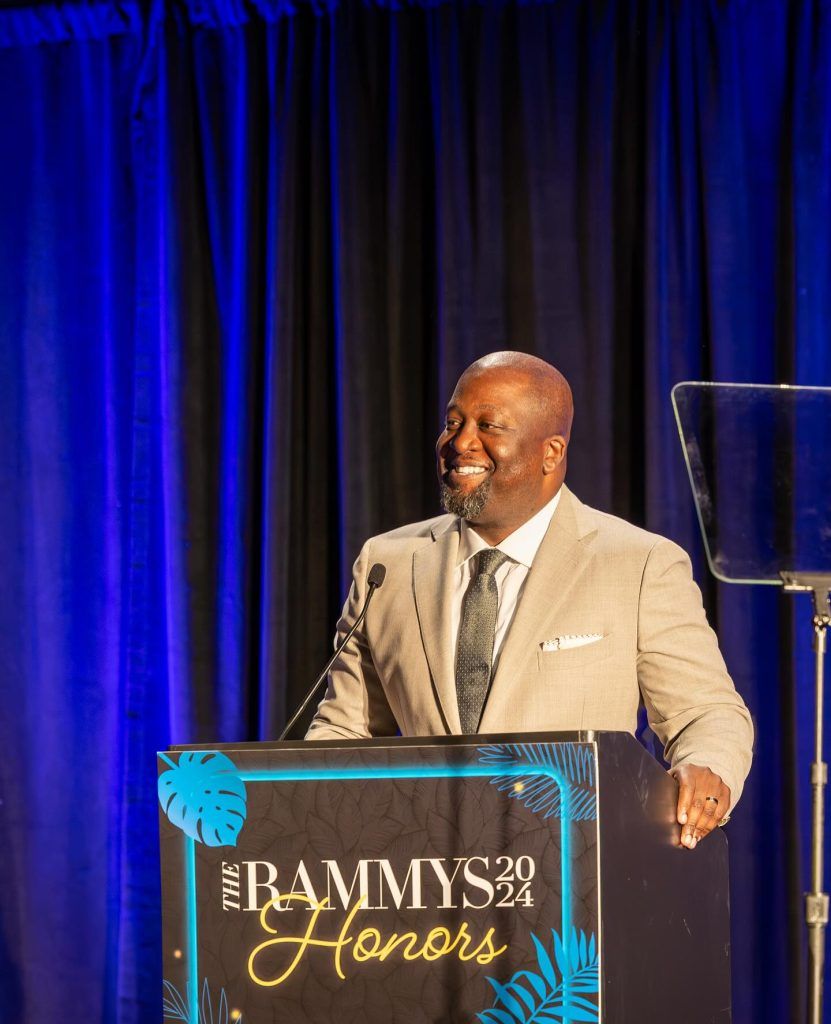 Shawn Townsend Net Worth in 2025: Full Breakdown & Facts