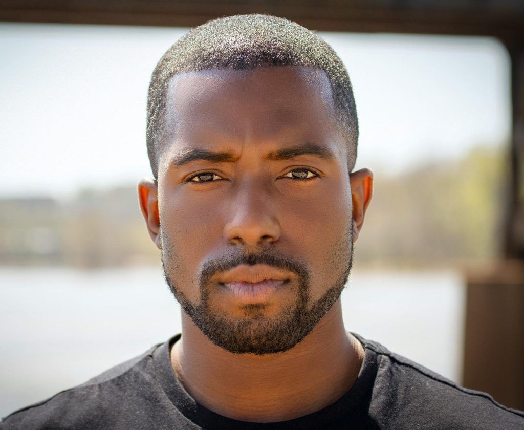 Shermichael Singleton Height: How Tall Is He Really