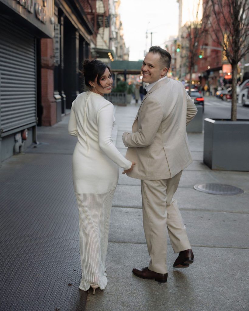 Jeff Arcuri Net Worth: Income, Earnings & Shocking 2025 Update