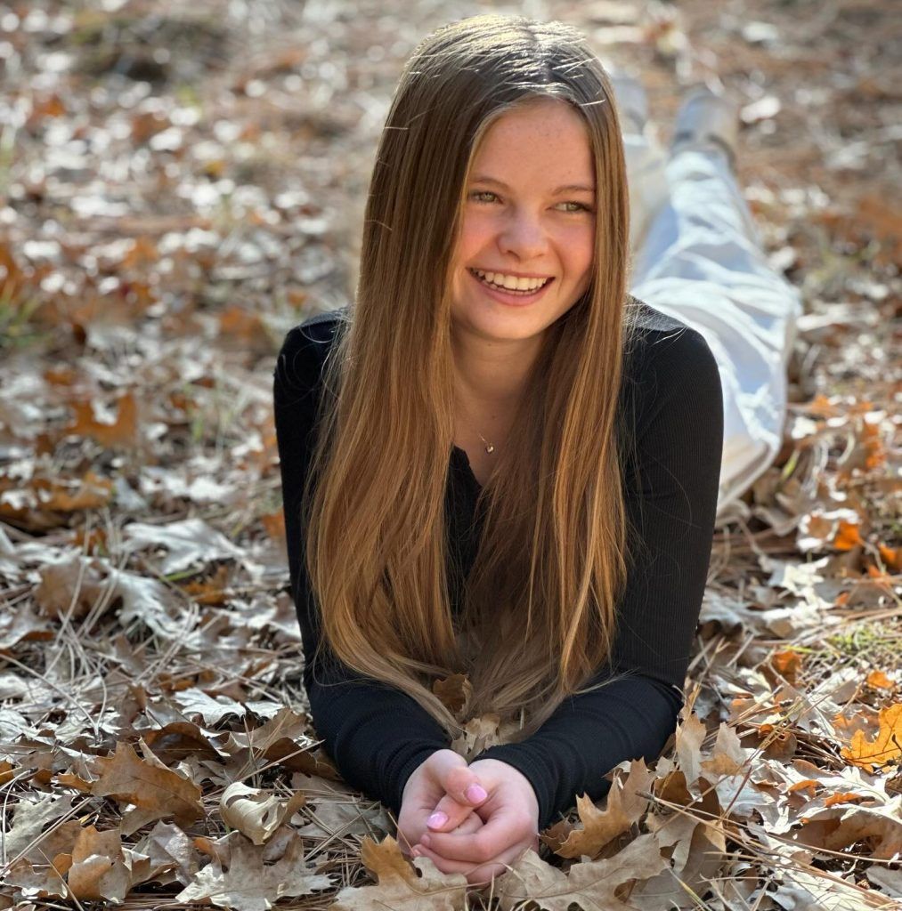 How Tall Is Salish Matter? Her Surprise Height Revealed in 2025