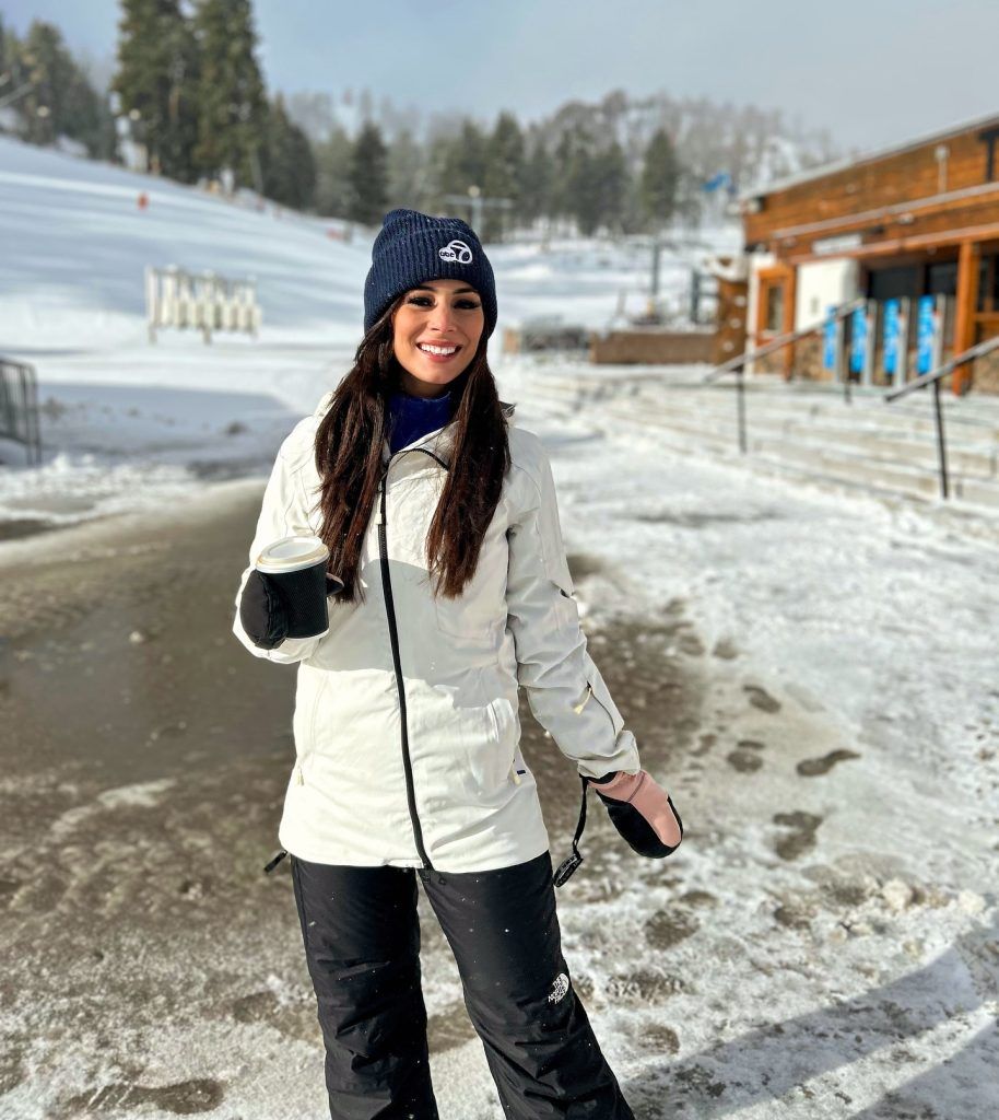 Niku Kazori Age: You’ll Be Surprised by the Answer