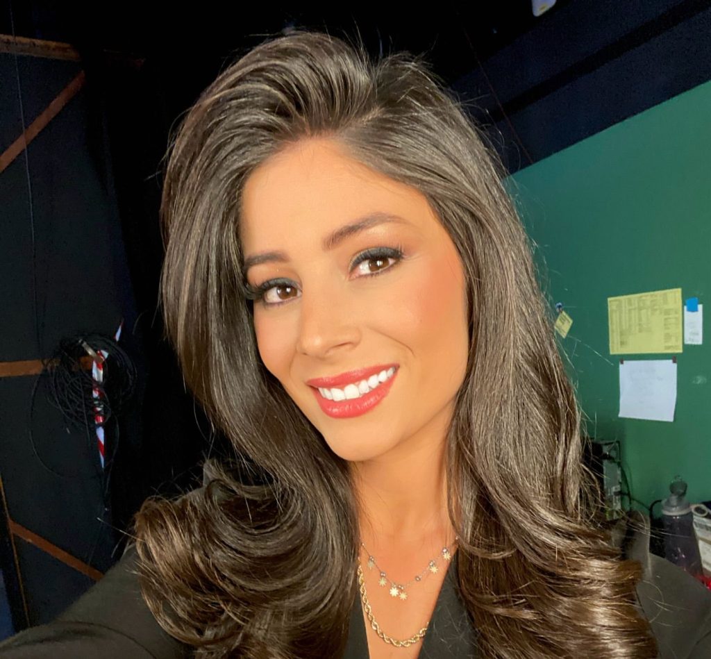 Niku Kazori Age: You’ll Be Surprised by the Answer Niku Kazori Age: You’ll Be Surprised by the Answer