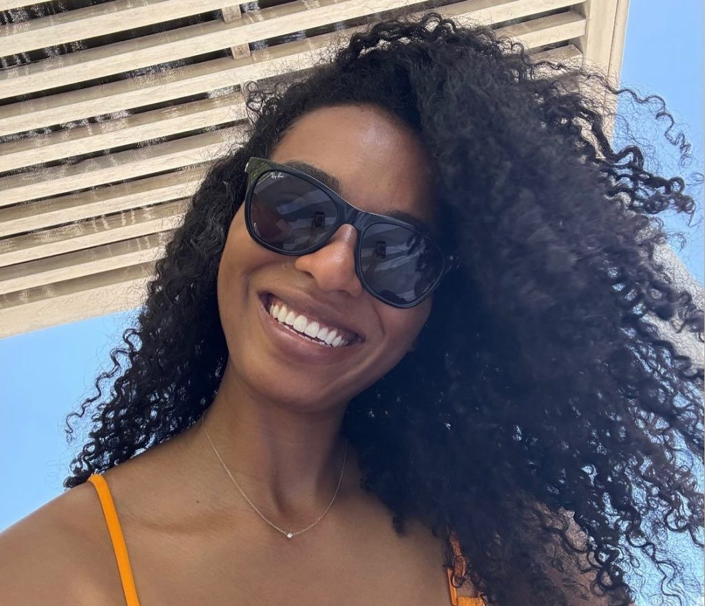 Juanita Tolliver Husband: Inside Her Marriage to Chris Leist Juanita Tolliver Husband: Inside Her Marriage to Chris Leist