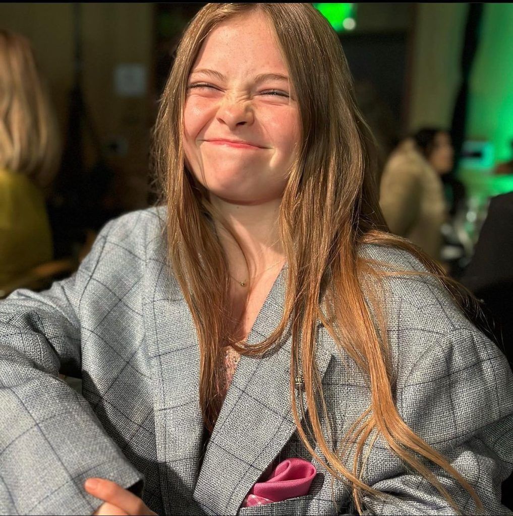 How old is Salish Matter? Find Out Her Age in 2025