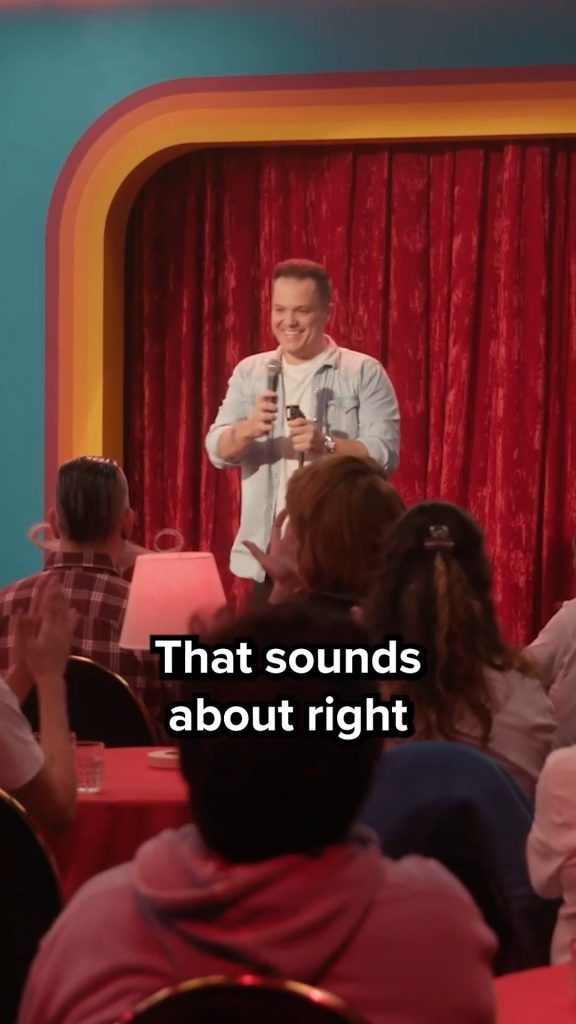 Jeff Arcuri Net Worth: Income, Earnings & Shocking 2025 Update