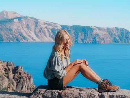 Abby Hornacek Eye Injury: The Untold True Story - CEOColumn