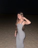 Emar BB Guide: What It Is and Why It Matters - CEOColumn