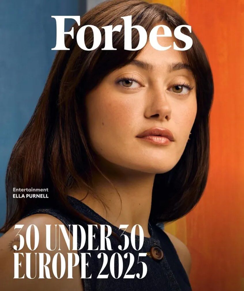 Ella Purnell Height Revealed – Fans Are Shocked