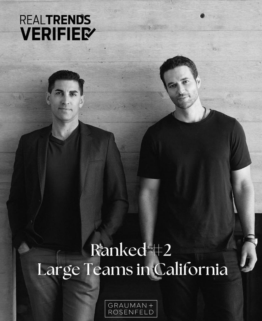 Adam Rosenfeld Net Worth: How Much Does He Make