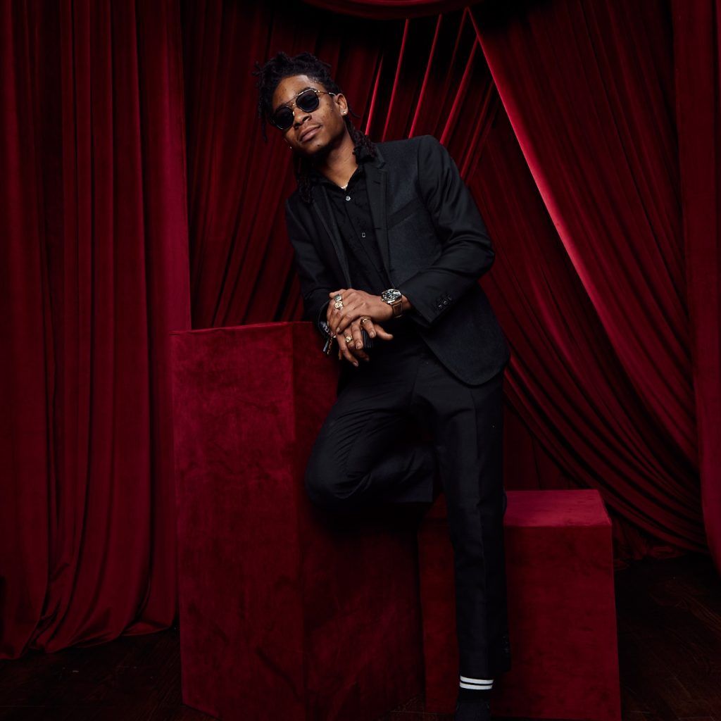 Craig Mack Wife Roxanne: Untold Story & Where She Is Now