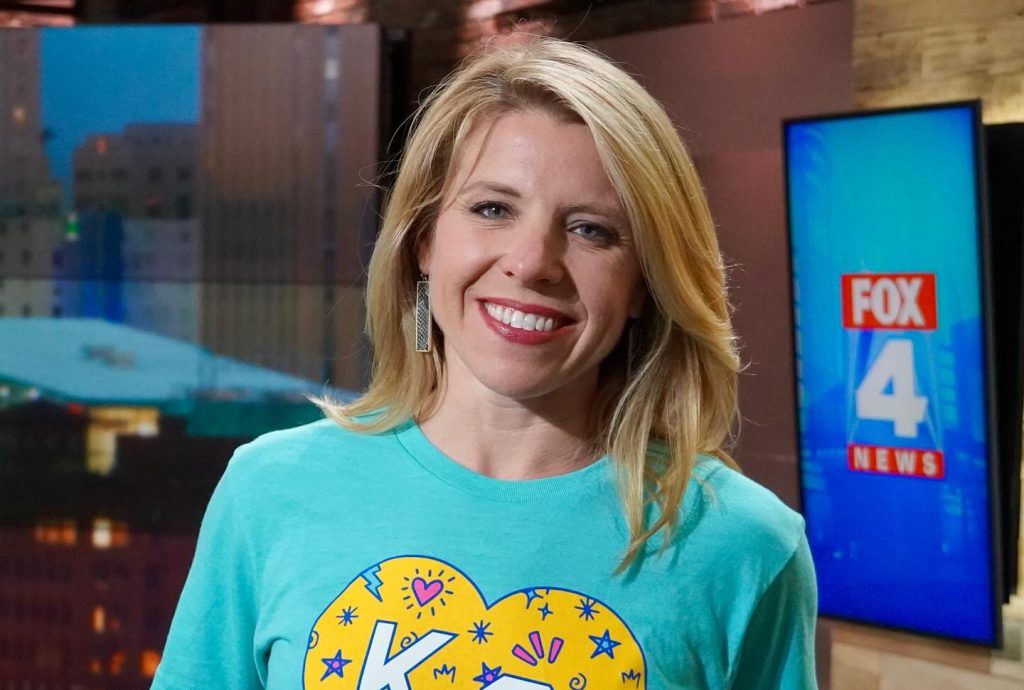 Karli Ritter Net Worth: Inside Her Salary & Success