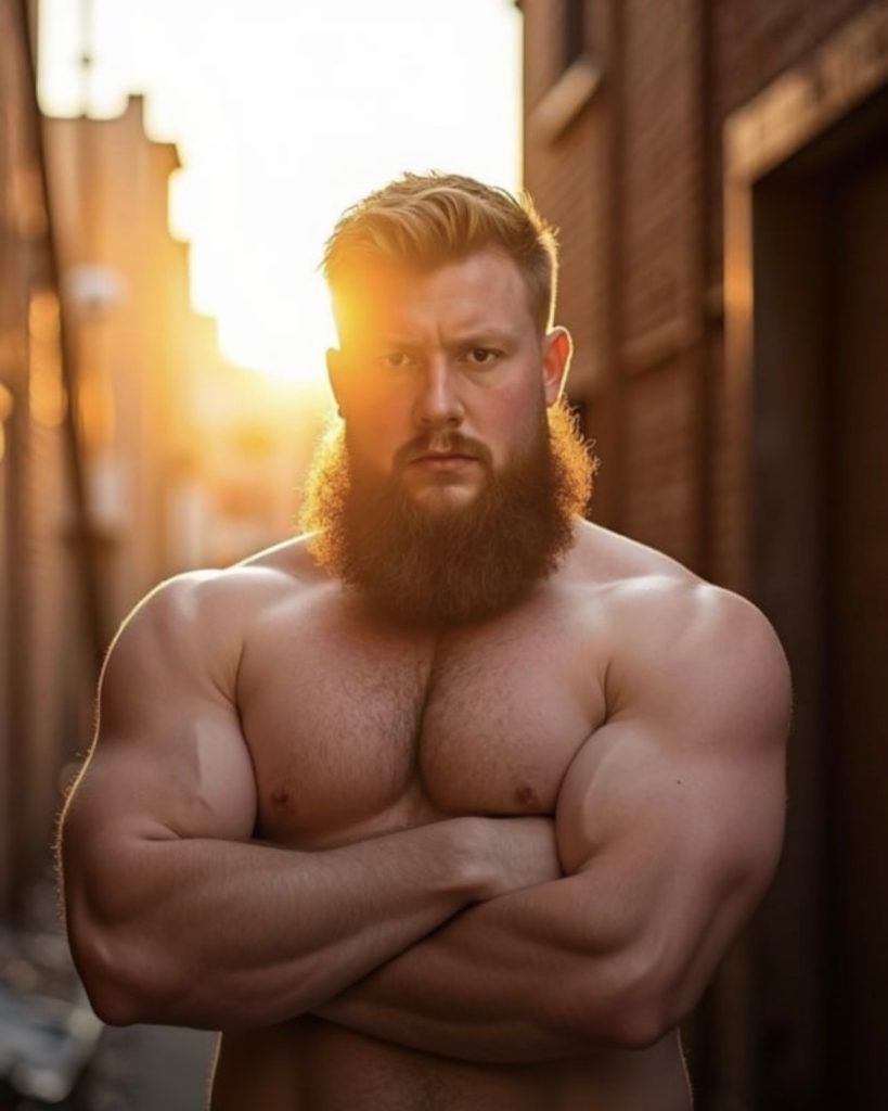 How Much Does CaseOh Weigh? The Shocking Truth Revealed