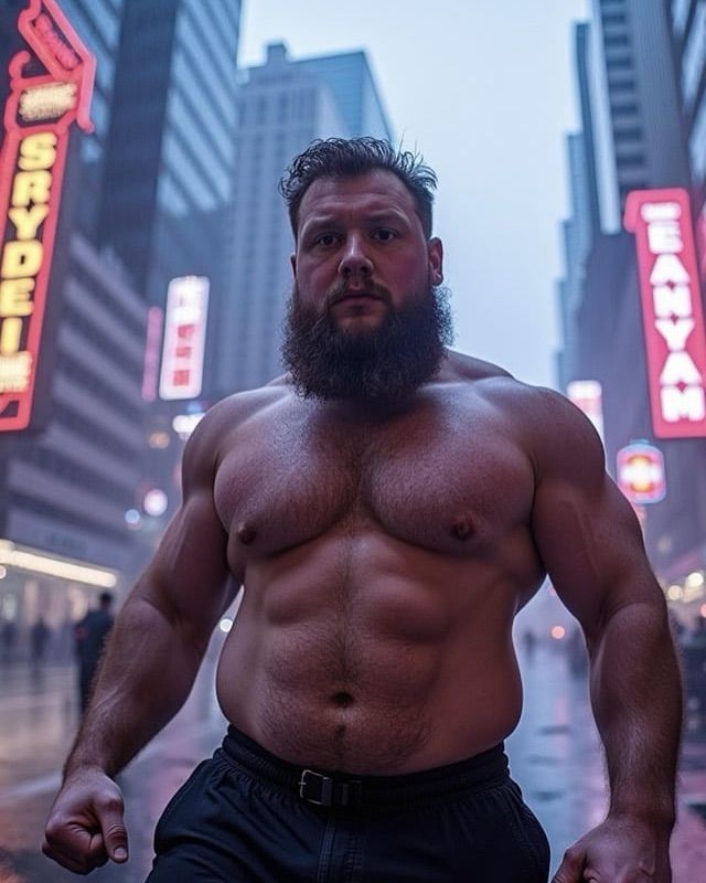 Where Does CaseOh Live? Shocking Location Revealed