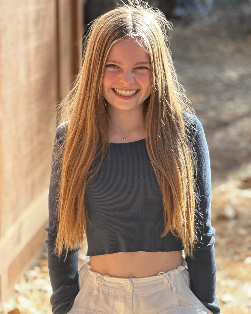 How old is Salish Matter? Find Out Her Age in 2025