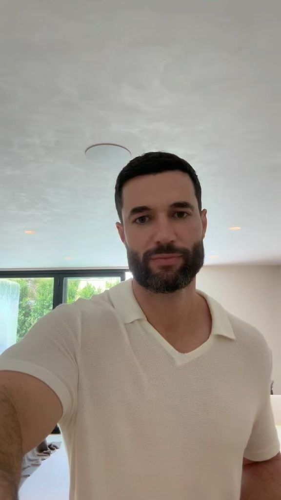 Adam Rosenfeld Net Worth: How Much Does He Make