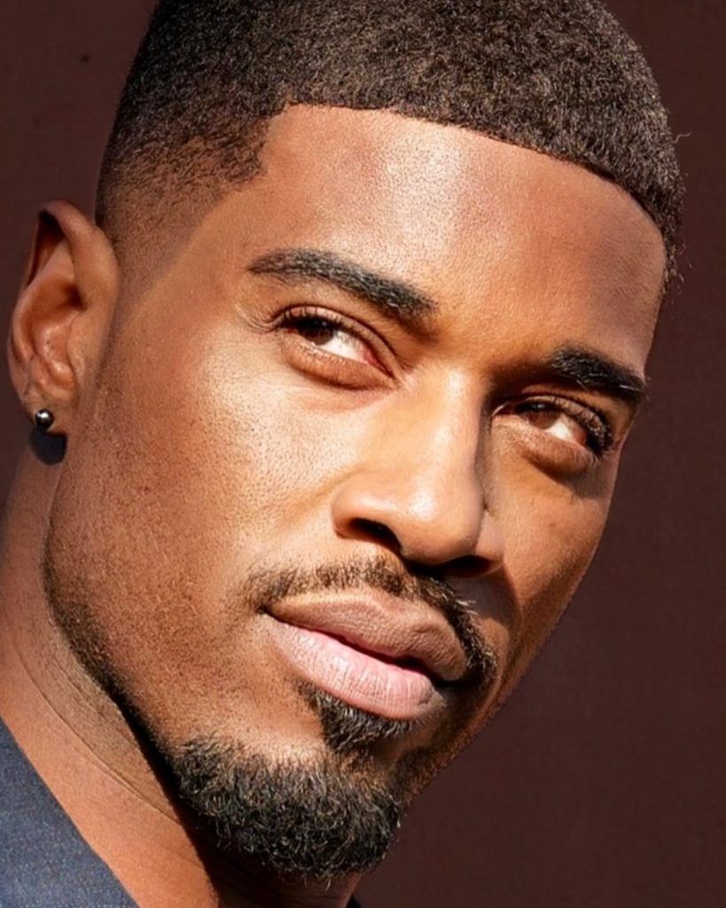 Terrell Carter Net Worth 2025: Income, Career & Fame