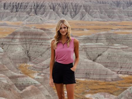 Abby Hornacek Eye Injury: The Untold True Story - CEOColumn