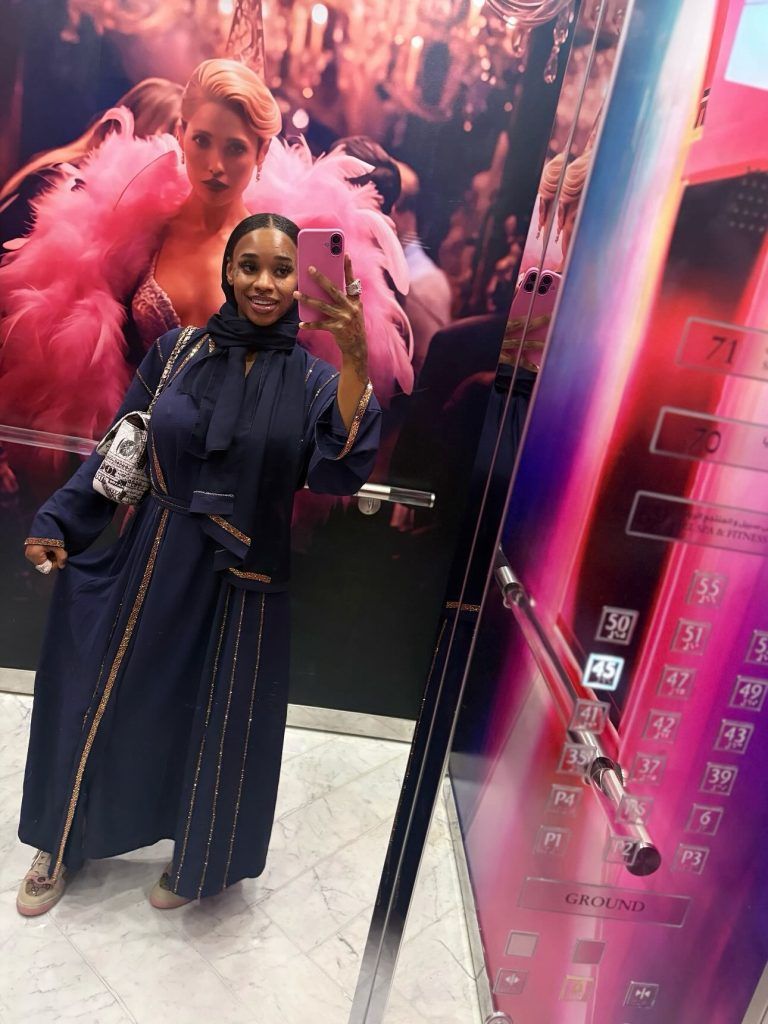 Sexyy Redd Age: Shocking Truth About Her Real Age