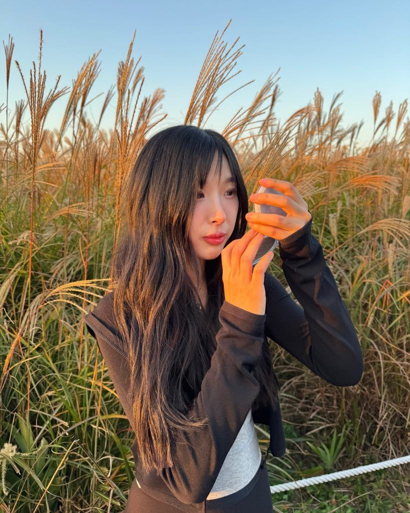 Elle Lee Age: You Won’t Believe How Old She Is