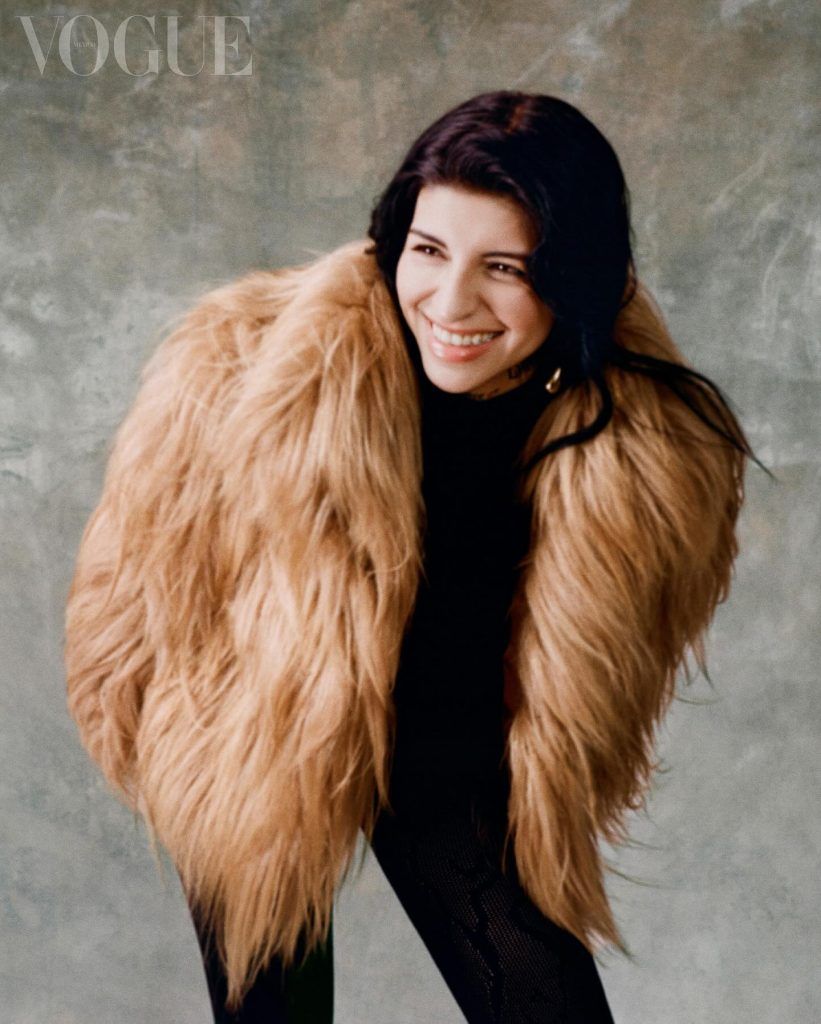 Cazzu: Argentine Trap Star’s Life, Songs & Success