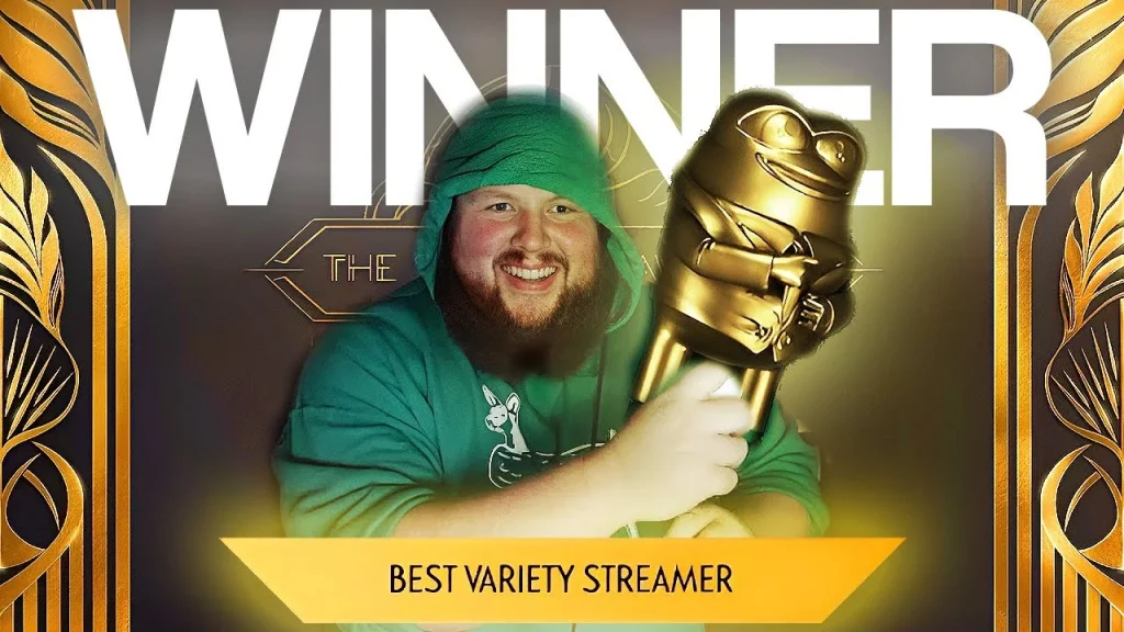 How Much Does CaseOh Weigh? The Shocking Truth Revealed