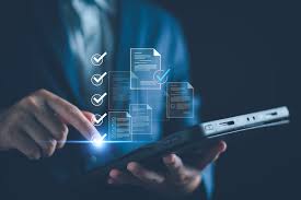 Creating a Safety and Security Plan for Your Employees