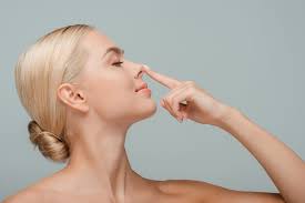 Rhinoplasty Singapore: Is It 100% Safe?