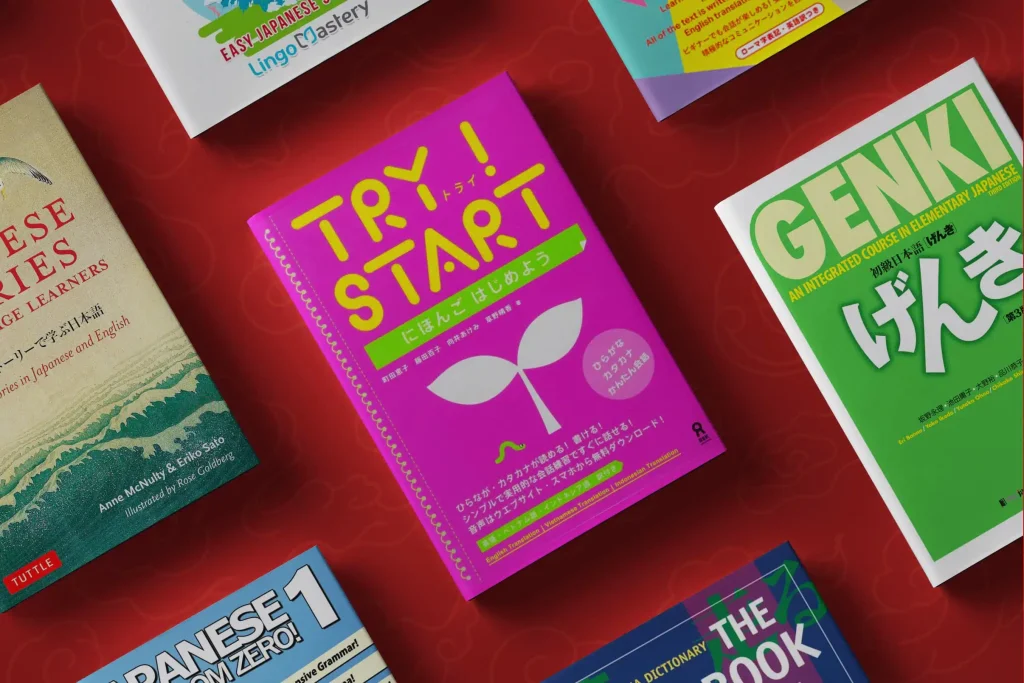 Why Feedback Timing Matters in Digital Assessments