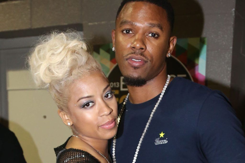 Daniel Gibson New Wife: Shocking Truth Revealed