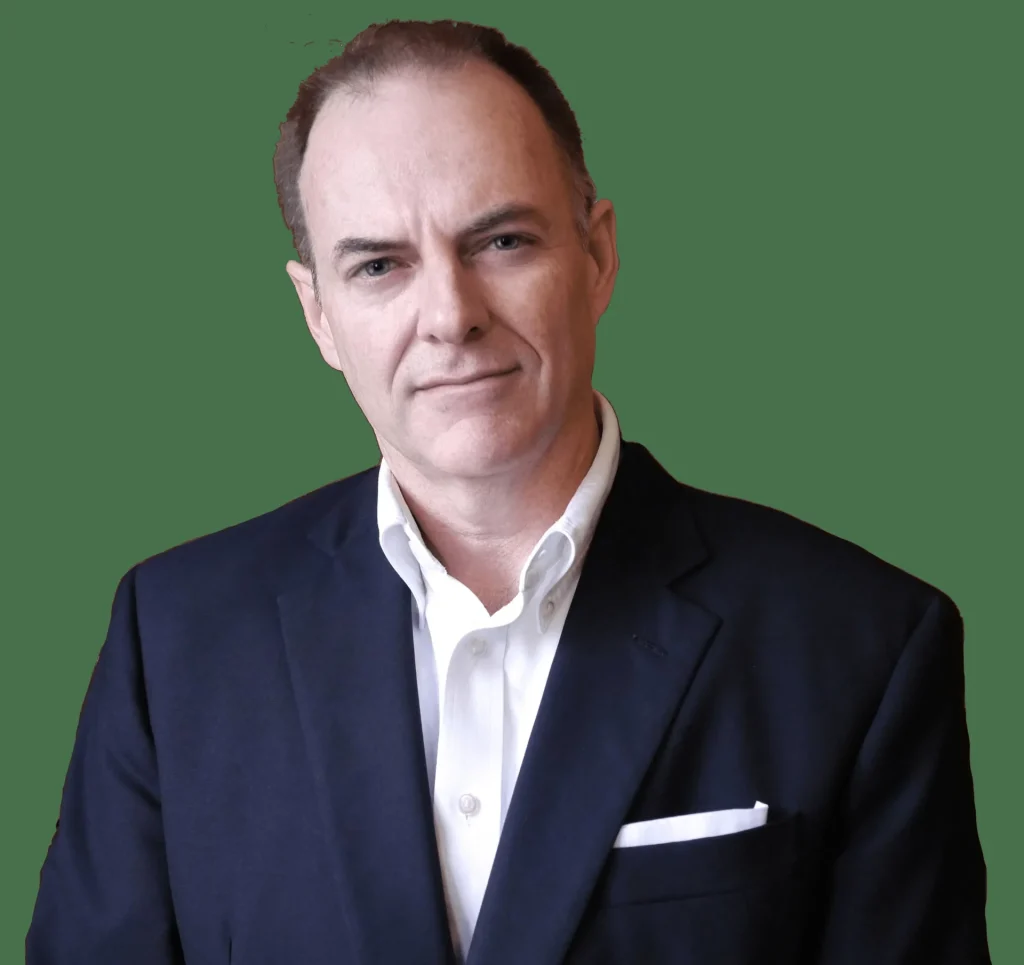 Graham Bennett Net Worth: Shocking Facts in 2025