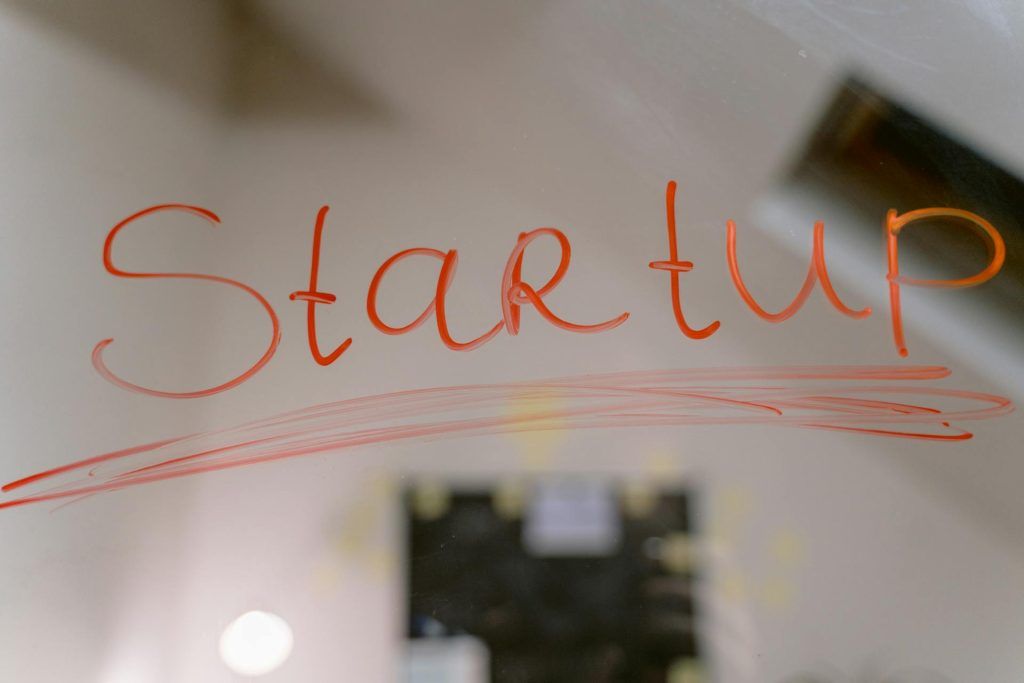 Turning Ideas into Action: A Roadmap for Early-Stage Startups