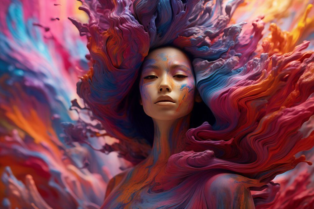 What are the Best Practices When Using AI Image-to-Video for Marketing?