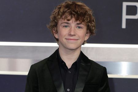 Walker Scobell Age: Fans Can’t Believe He’s This Young - CEOColumn