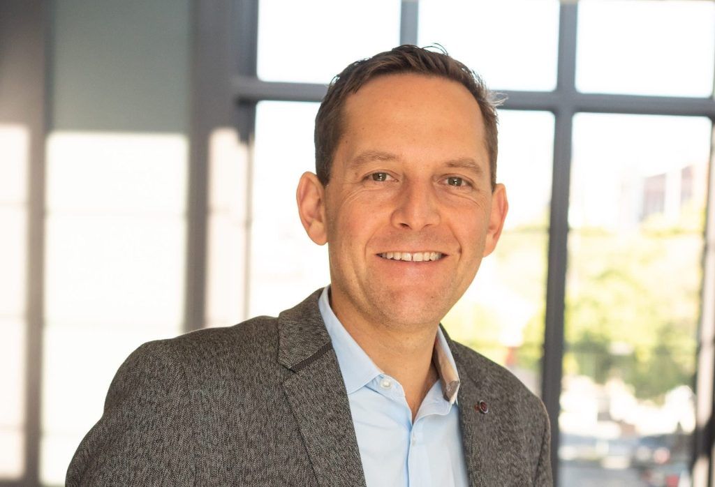 David Friedberg Net Worth: Inside His $1.2B Fortune David Friedberg Net Worth: Inside His $1.2B Fortune