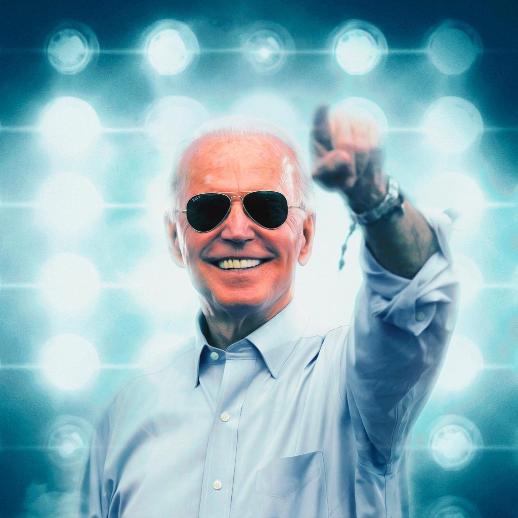 Nicholas Riccio Net Worth: How He Built a $6 Million Empire Nicholas Riccio Net Worth: How He Built a $6 Million Empire