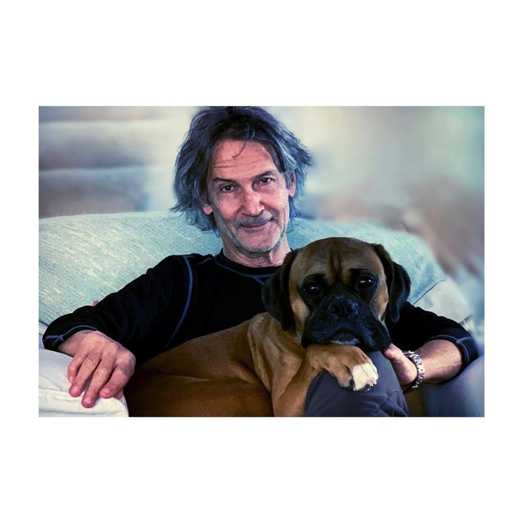 Billy Squier Net Worth: You Won’t Believe His Fortune Billy Squier Net Worth: You Won’t Believe His Fortune