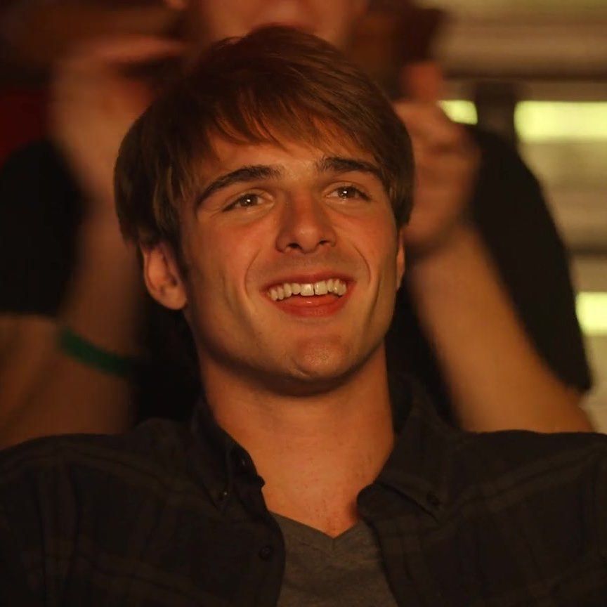 Jacob Elordi Relationships: Complete Dating History & Love Life