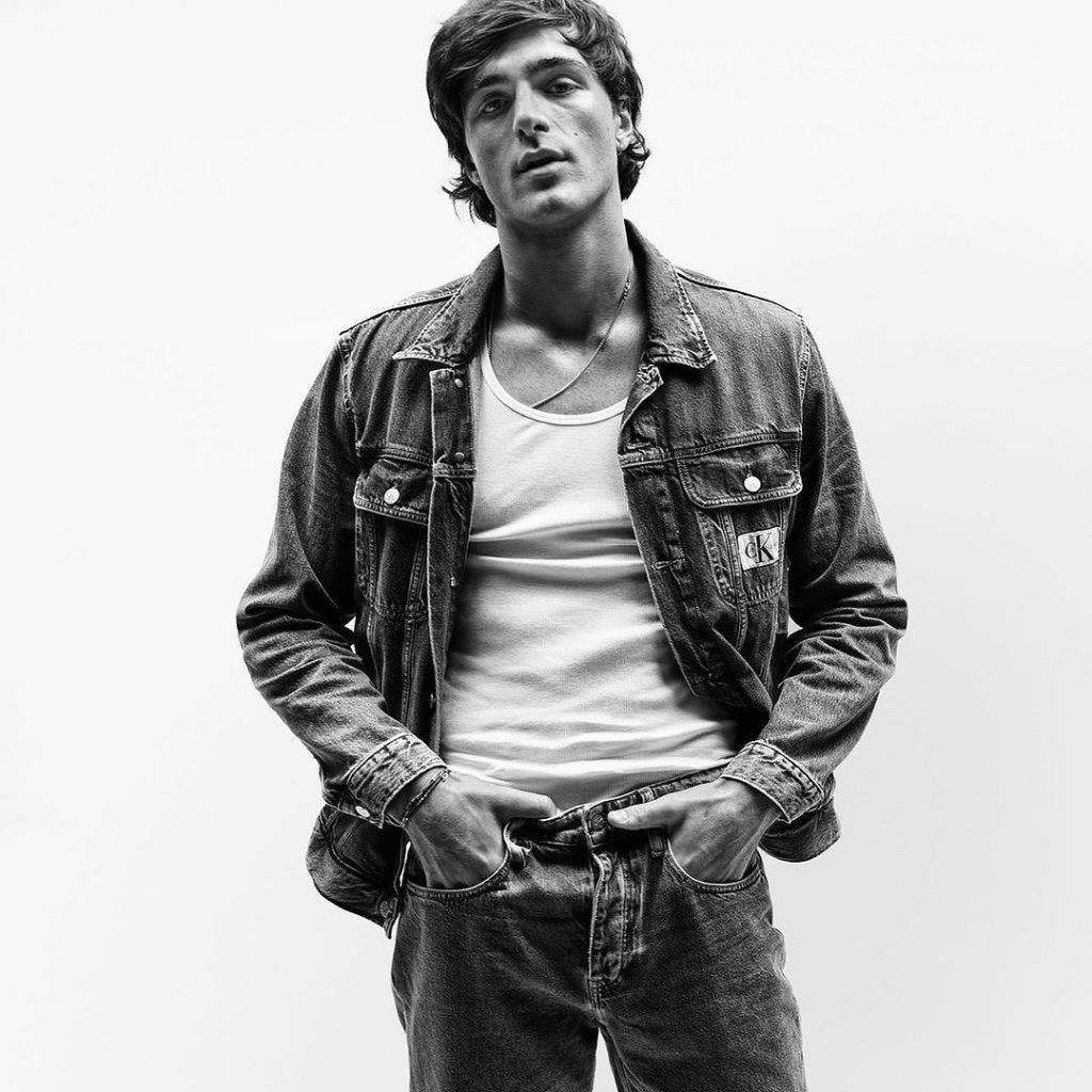 Jacob Elordi Girlfriend: Who He’s Dating in 2025