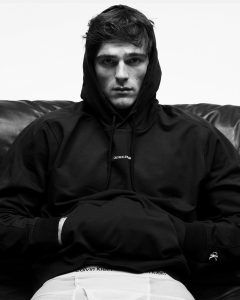 Jacob Elordi Relationships: Complete Dating History & Love Life - CEOColumn