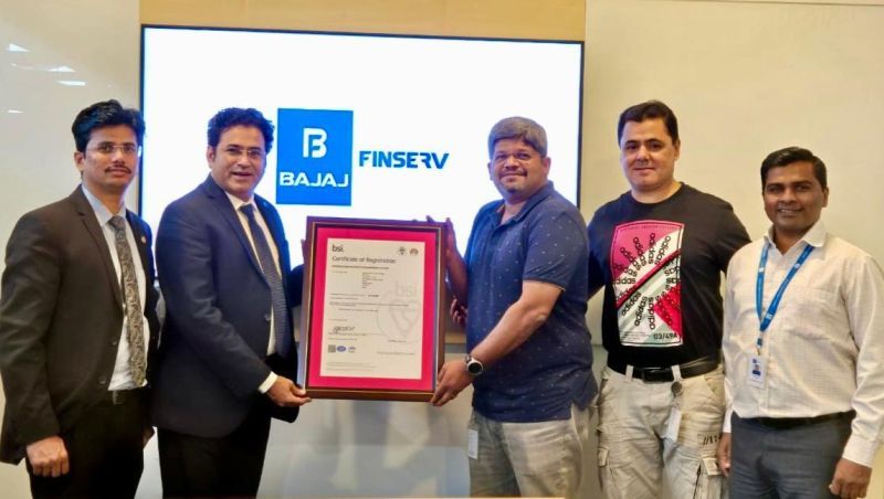 Bajaj Markets Review: A Complete Guide to Its Services and Benefits